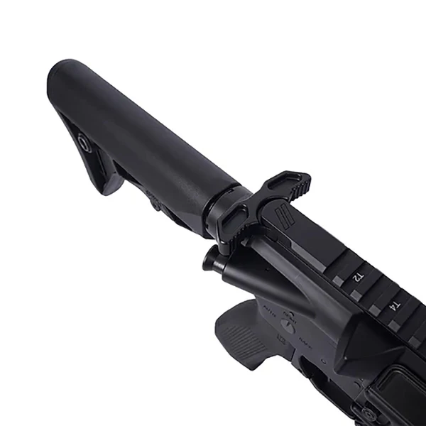 PTS ZEV Core Elite Carbine AEG - 10.5" - Image 6