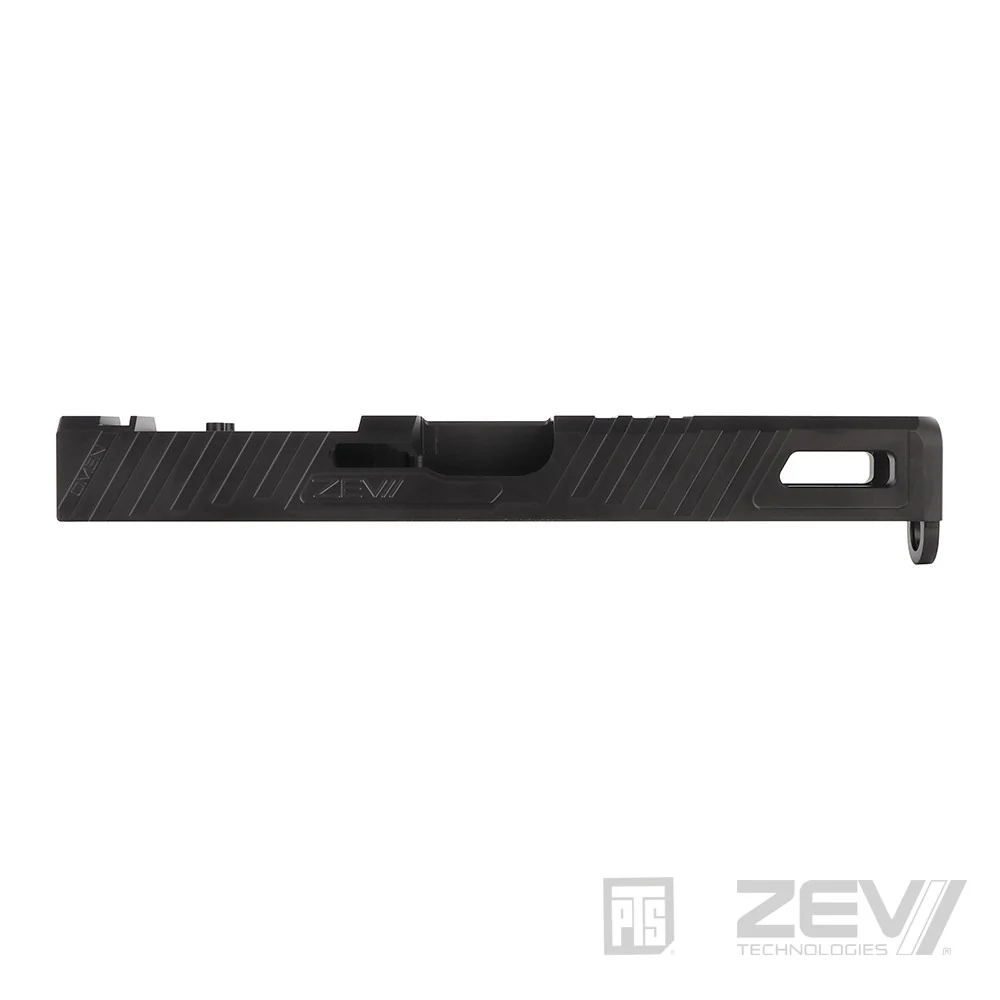 PTS ZEV Omen Slide Kit - TM G17 - Image 7