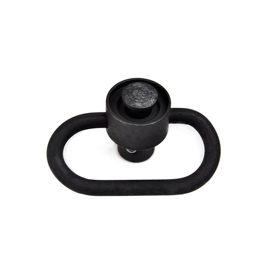 QD Sling Swivel - Image 2