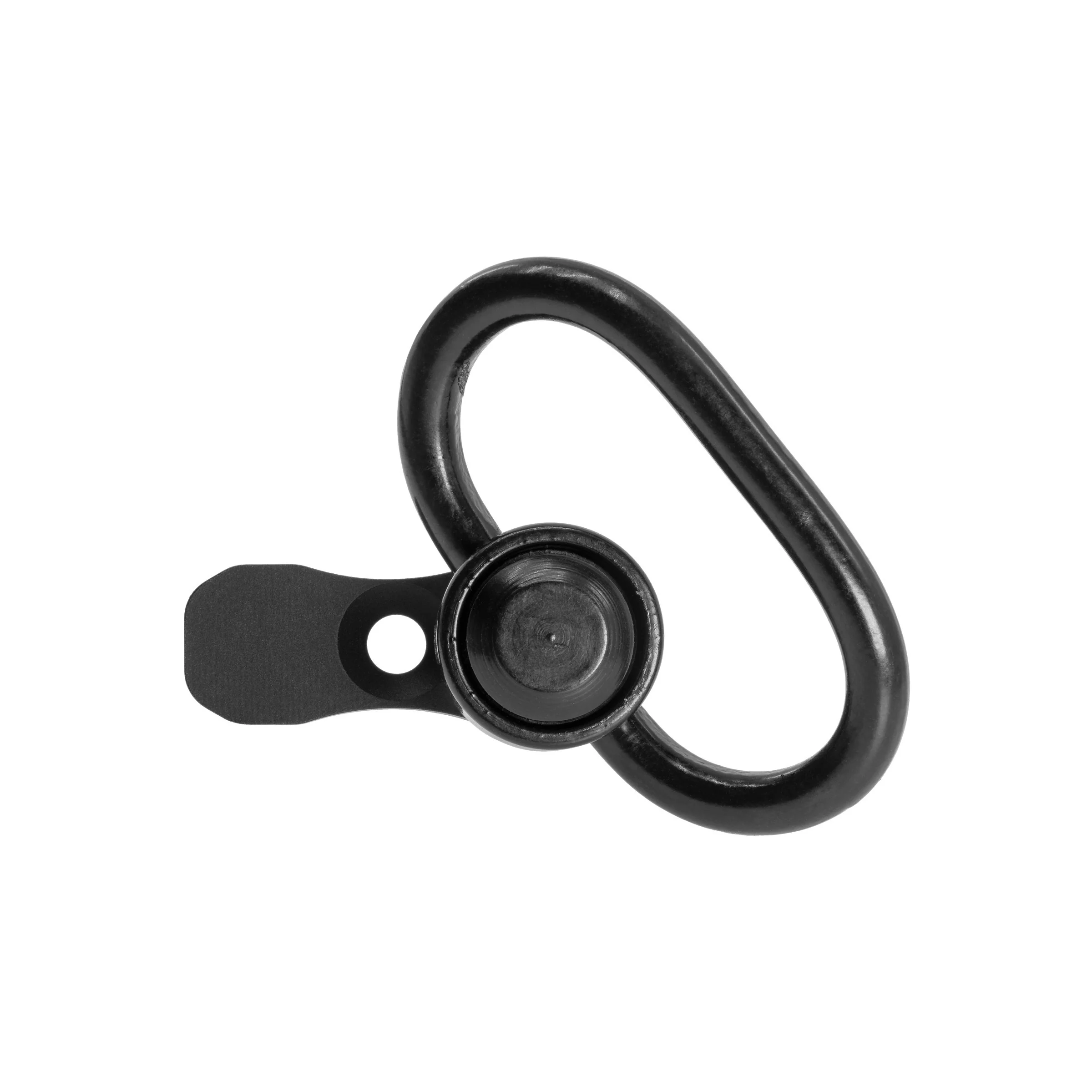 QD Sling Swivel Mount w-Cable Management - Image 4