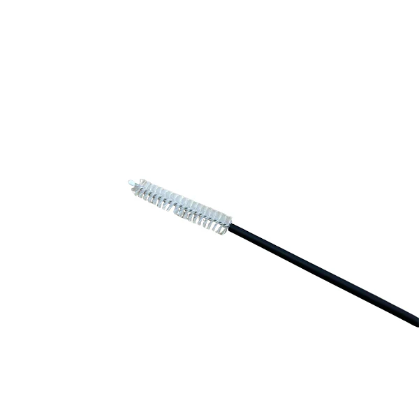 RHAM Flexi Cleaning Rod - Image 3