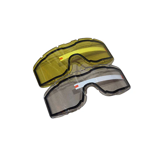 RHAM Thermal Goggles 2.0 RG1 Slipstream - Image 2