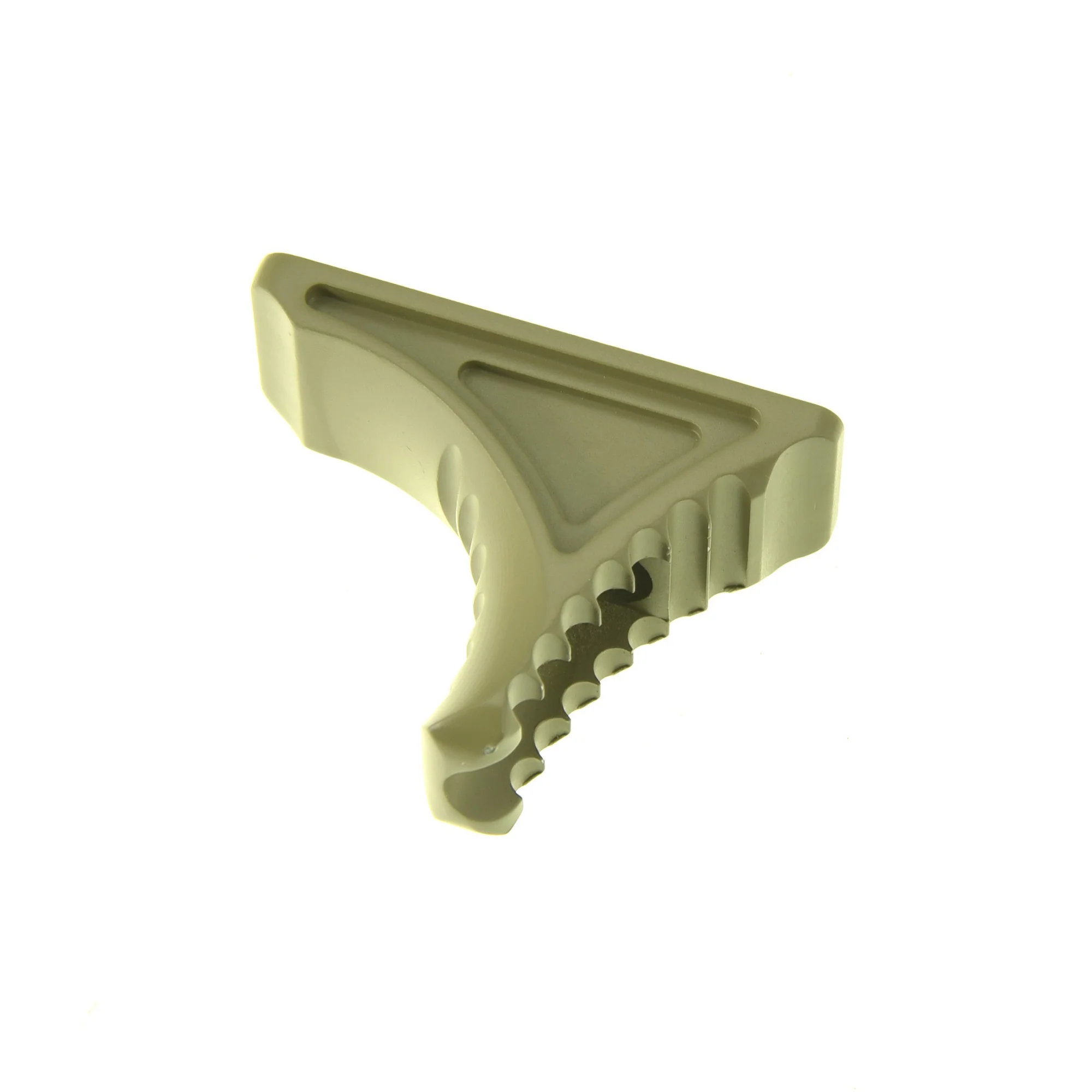 RS KAVE Bi-Directional Stop for Keymod - Image 2