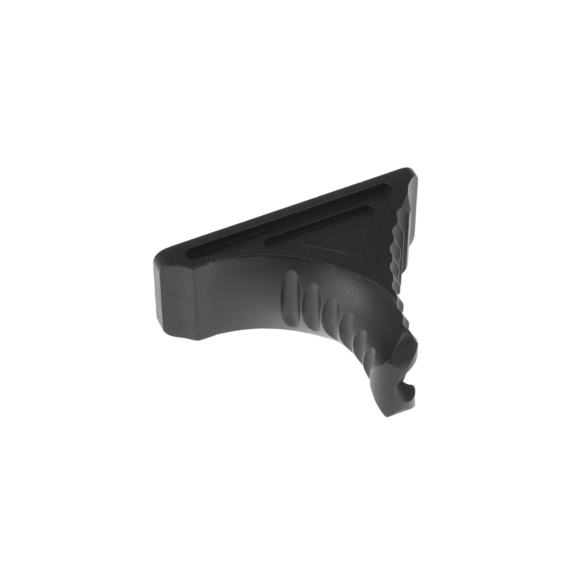 RS KAVE Bi-Directional Stop for M-LOK - Image 4