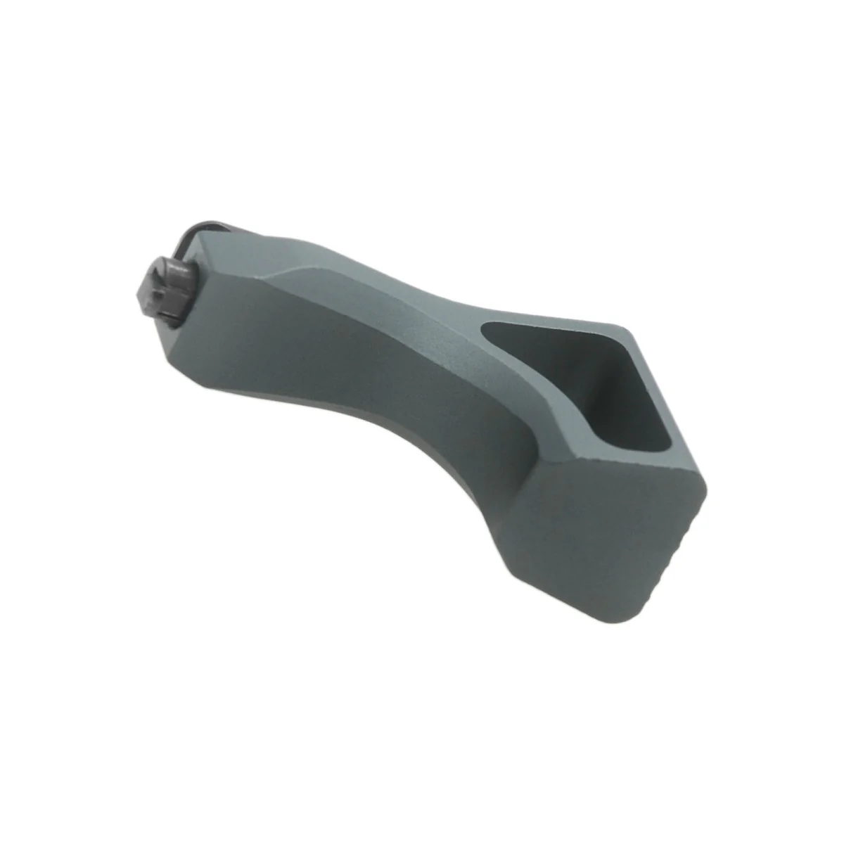 RVL M-LOK QD Handstop - Finger Rest - Image 3