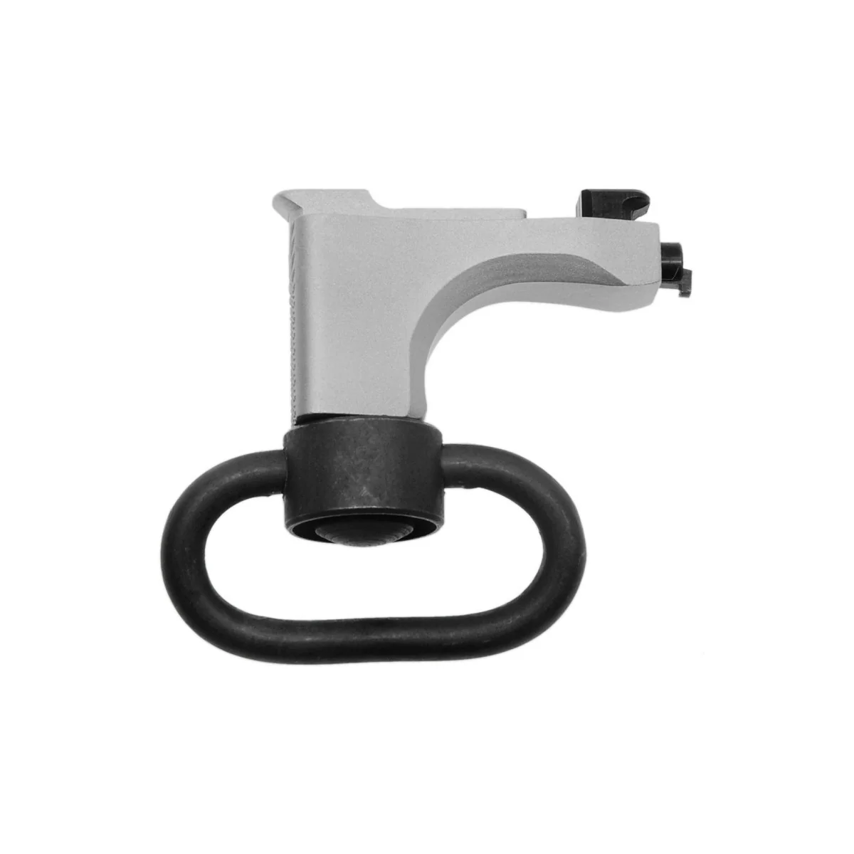 RVL M-LOK QD Handstop- Finger Rest Sling - Image 4