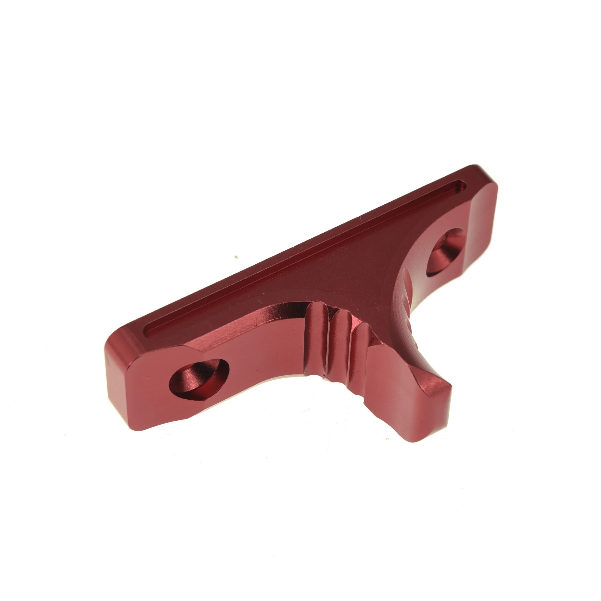 Serrated Scale Stop for M-LOK - Image 5