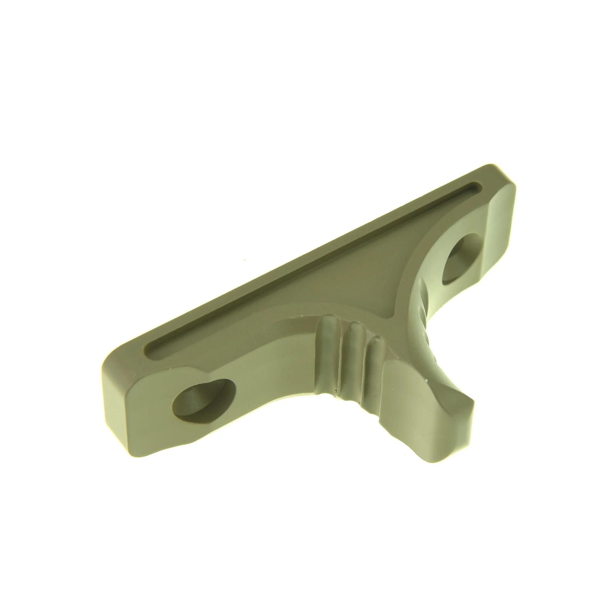 Serrated Scale Stop for M-LOK - Image 5