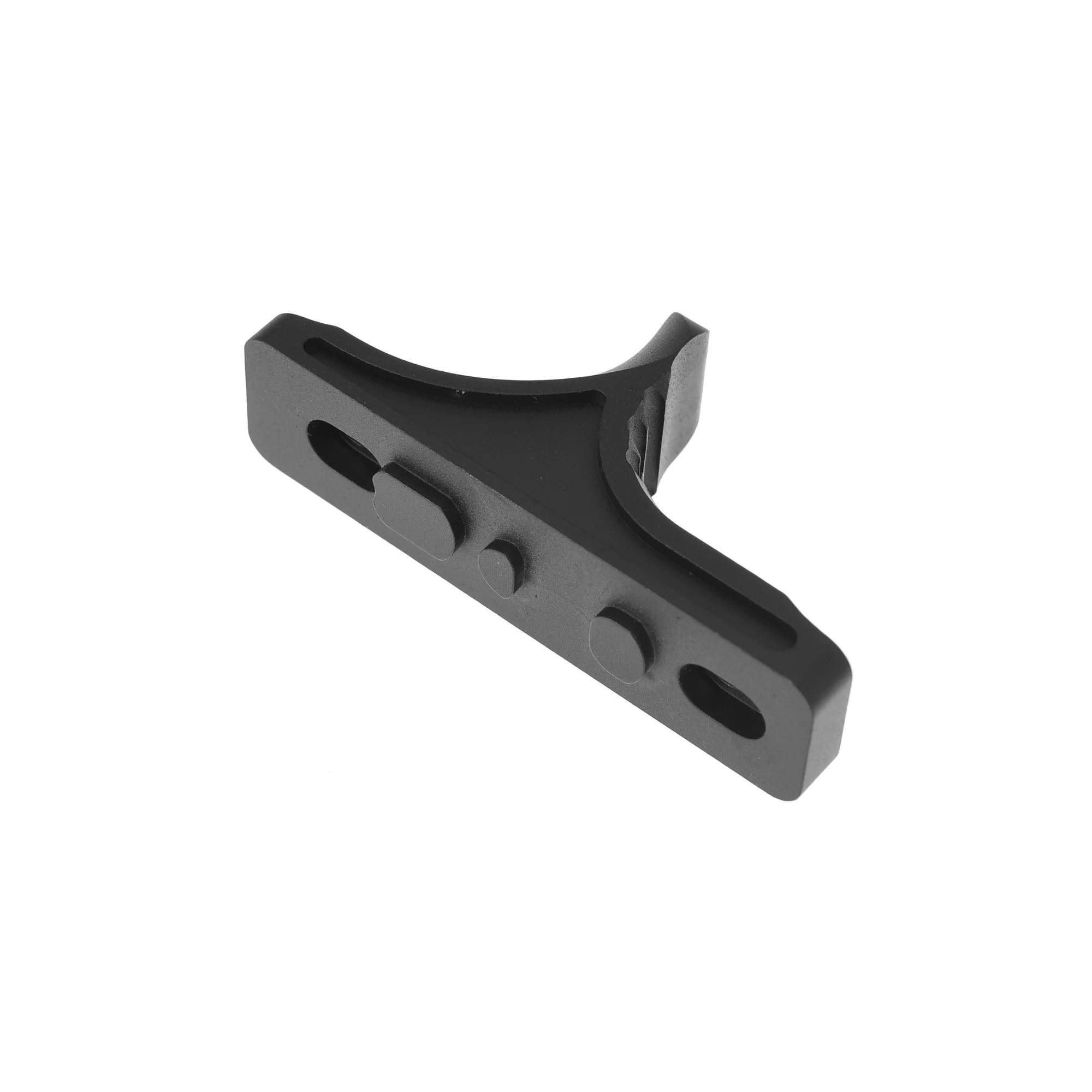 Serrated Scale Stop for M-LOK - Image 3