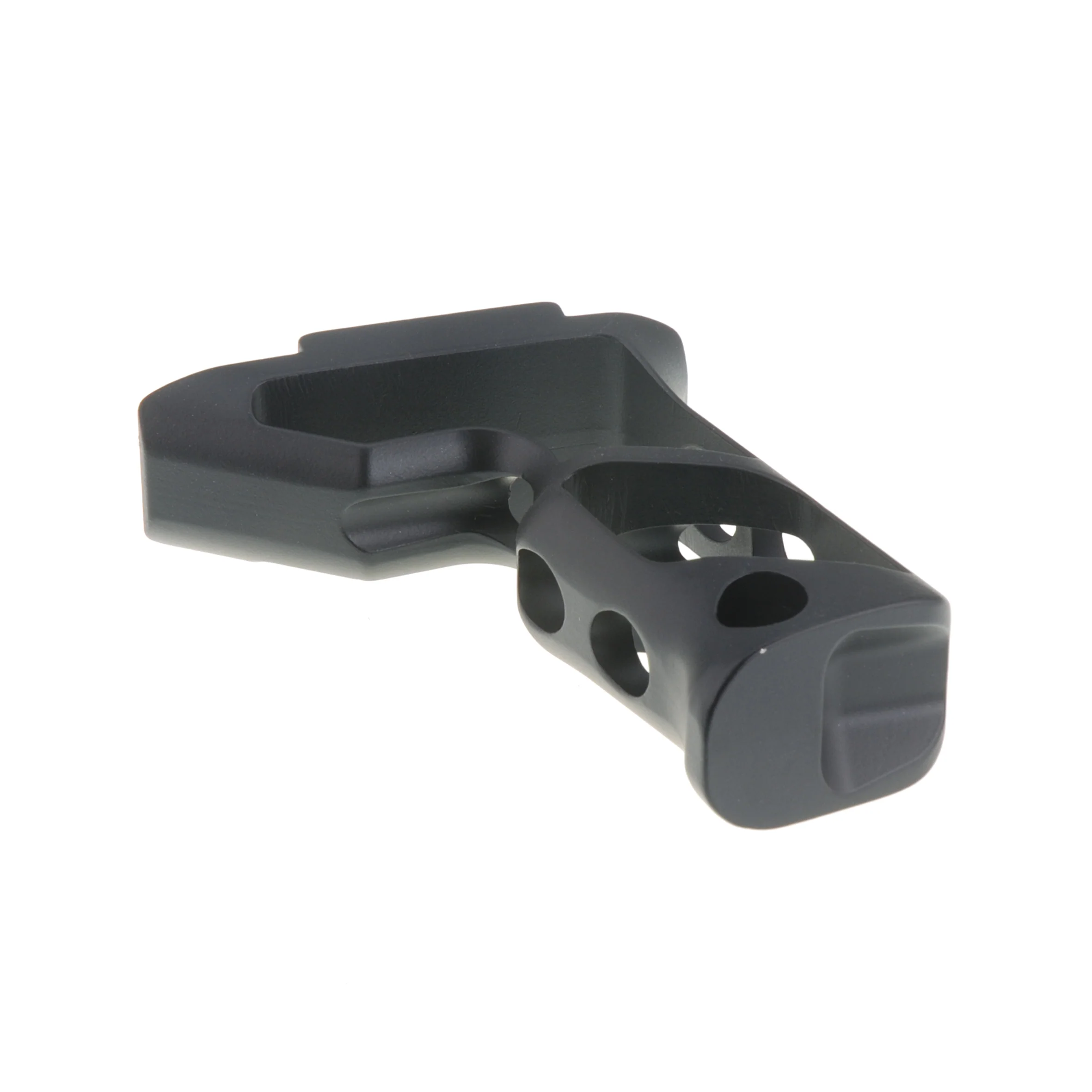 Shift Vertical Grip - Image 5