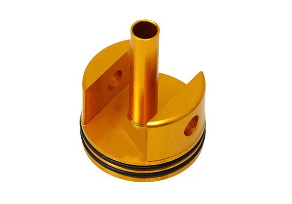 SHS CNC G36 Cylinder Head - Image 3