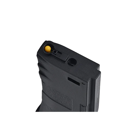 Silverback MDRX/AR15 120rd Magazine - Image 4