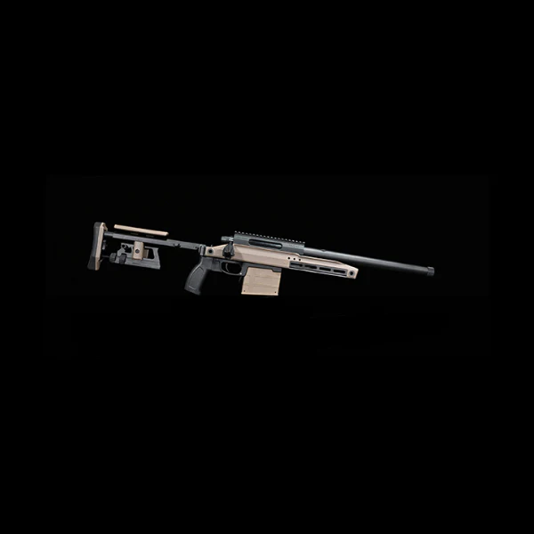 Silverback TAC-41A - Image 2