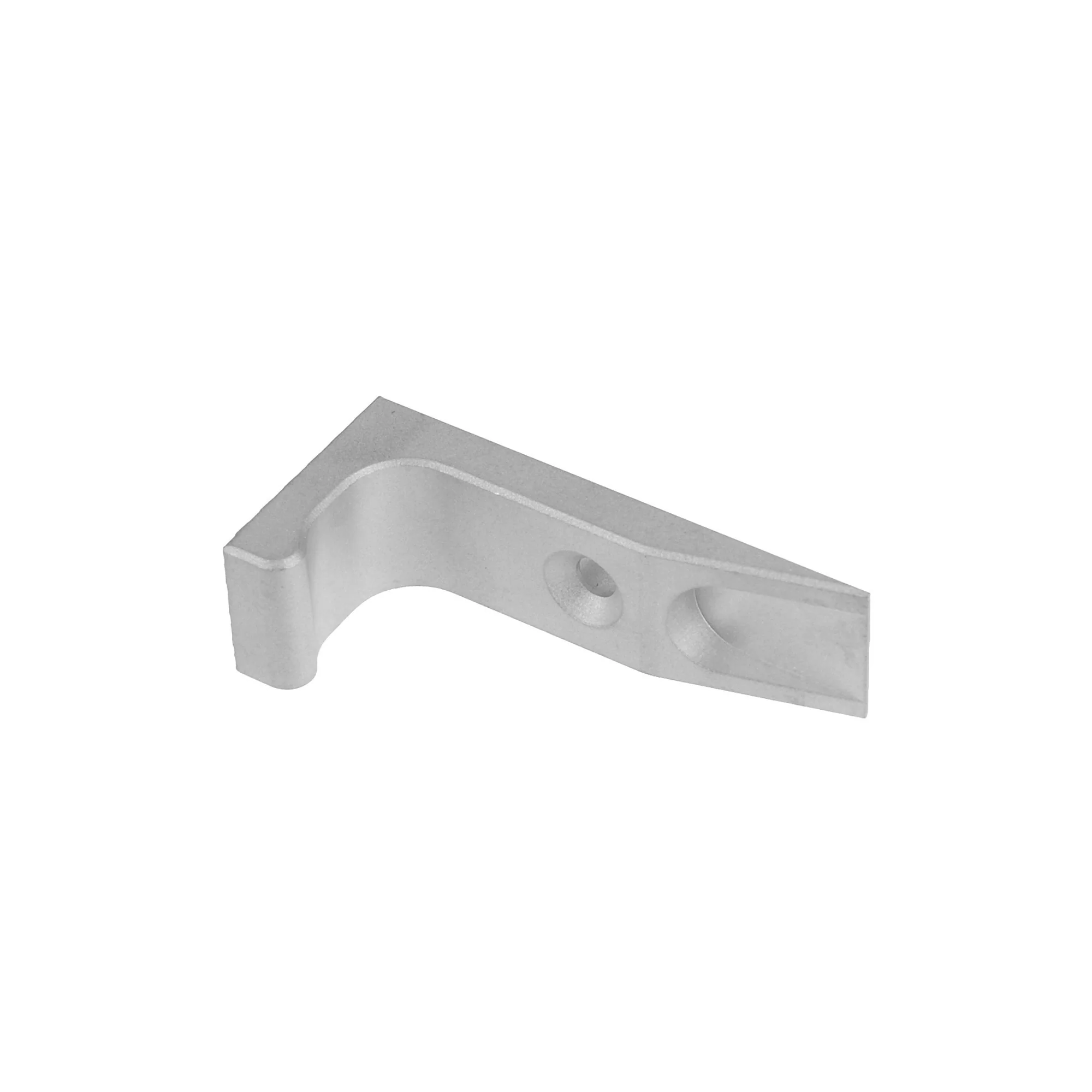 SLR Barricade Handstop MOD2 for Keymod - Image 2