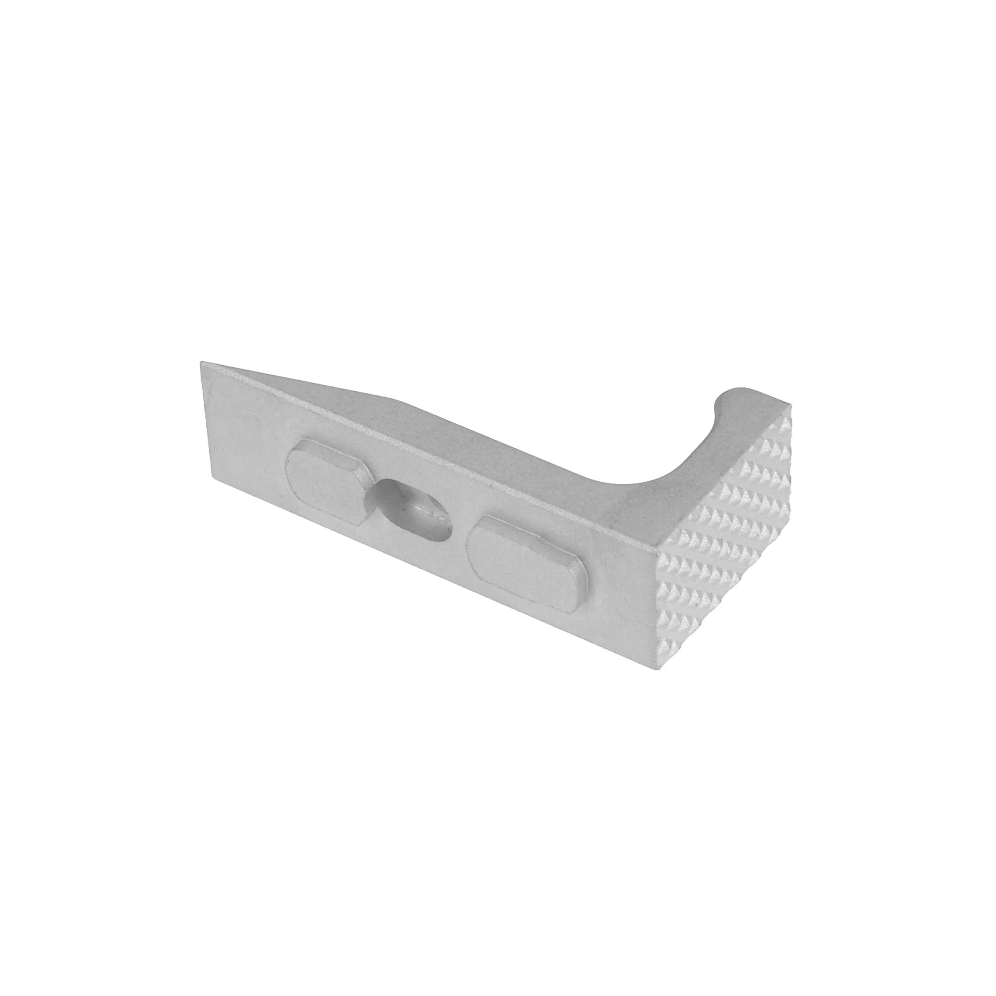 SLR Barricade Handstop MOD2 for Keymod - Image 3