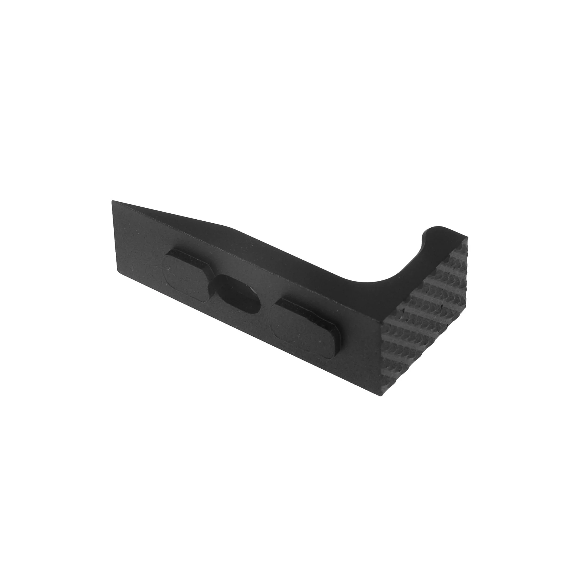 SLR Barricade Handstop MOD2 for Keymod - Image 3