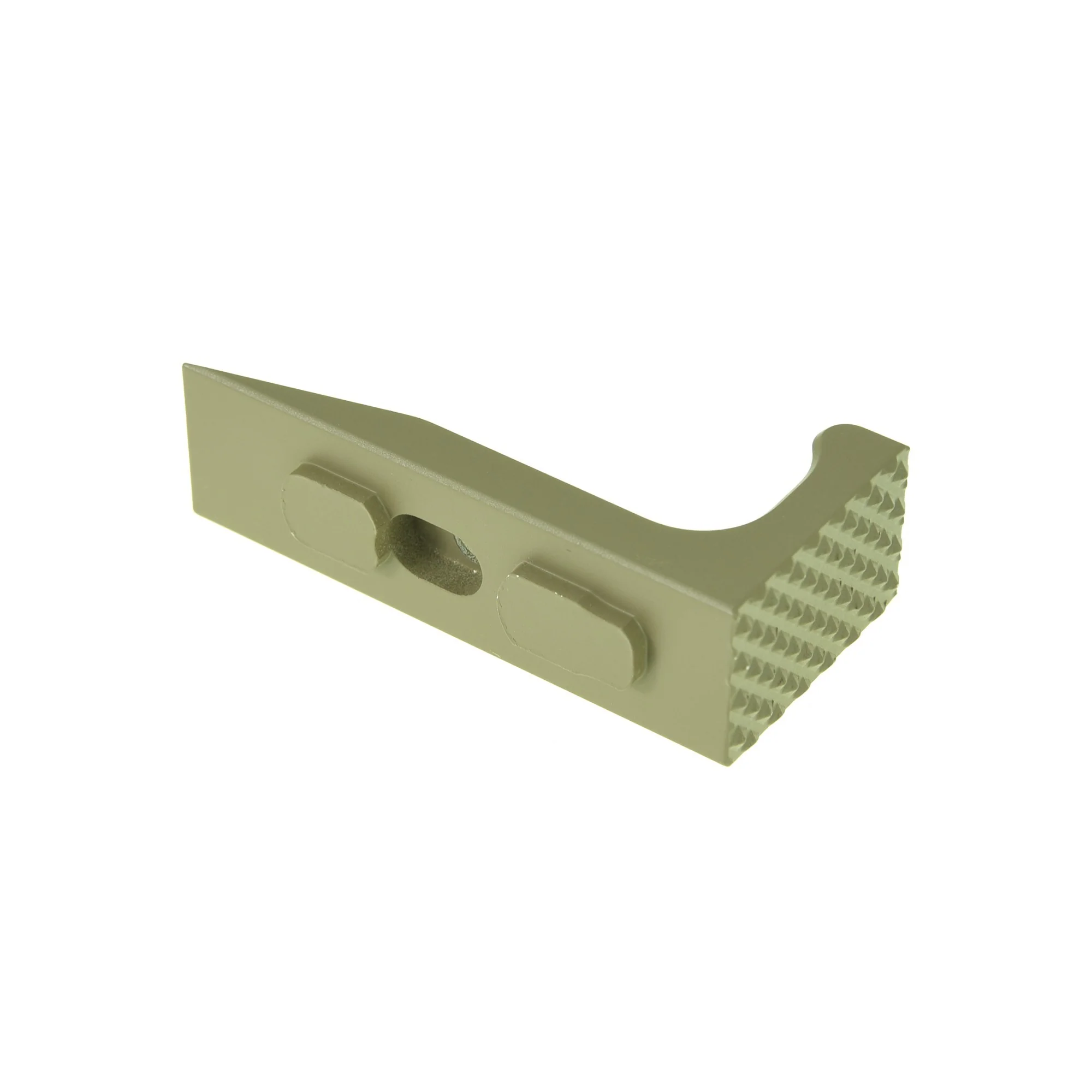 SLR Barricade Handstop MOD2 for M-LOK - Image 3