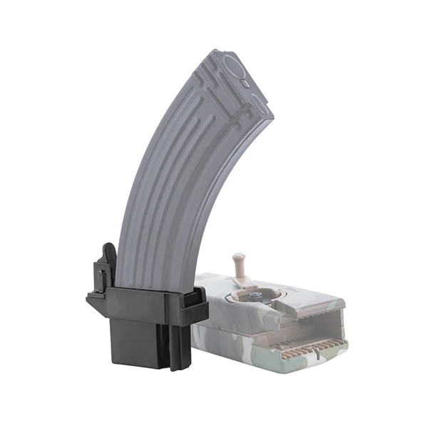 Speed Loader Adapter for AK Magazine - Image 2
