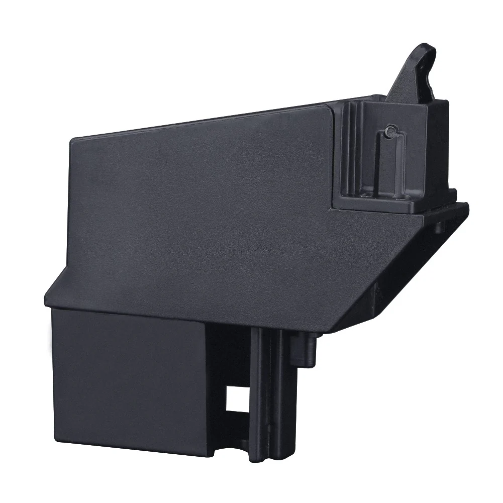 Speed Loader Adapter for G36 Magazine - Image 3