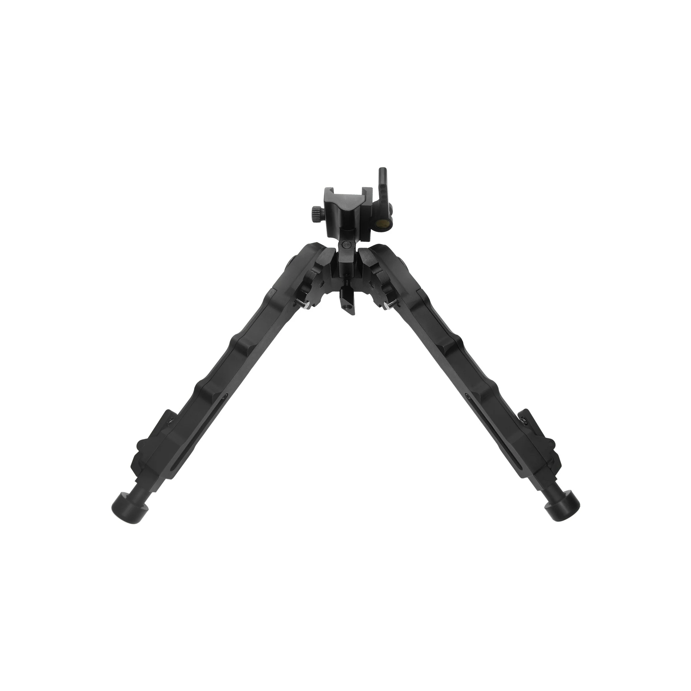 SR-5 Bipod - Image 3