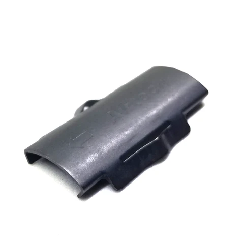 Stock Stabilizer Unit for Scorpion EVO - Image 11