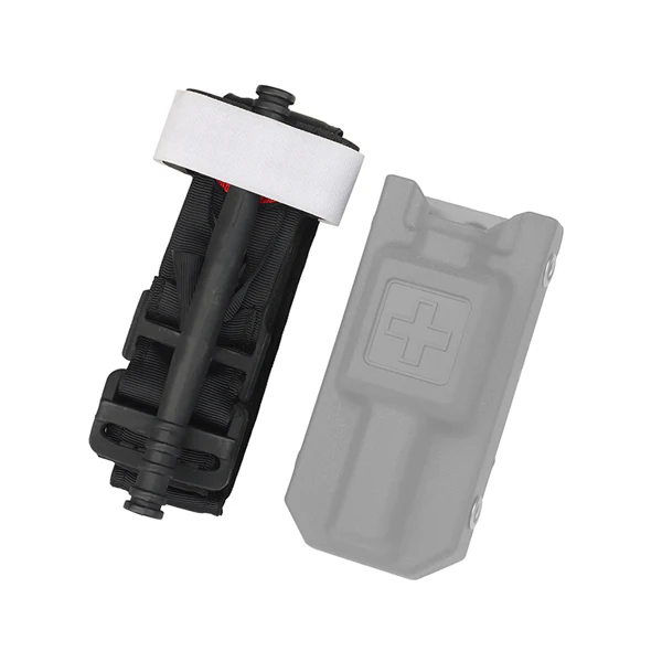 Tactical Tourniquet - Image 7