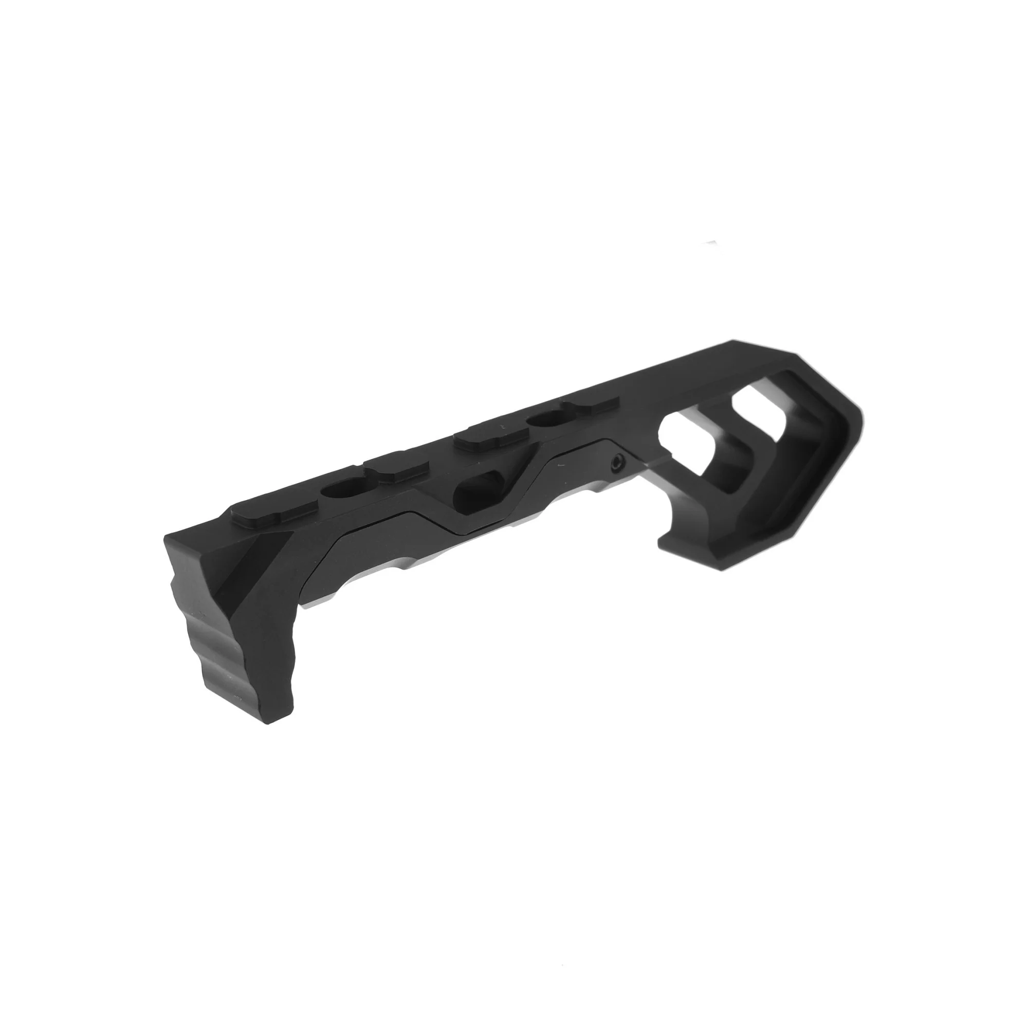 TD MOD Foregrip for M-LOK - Image 2