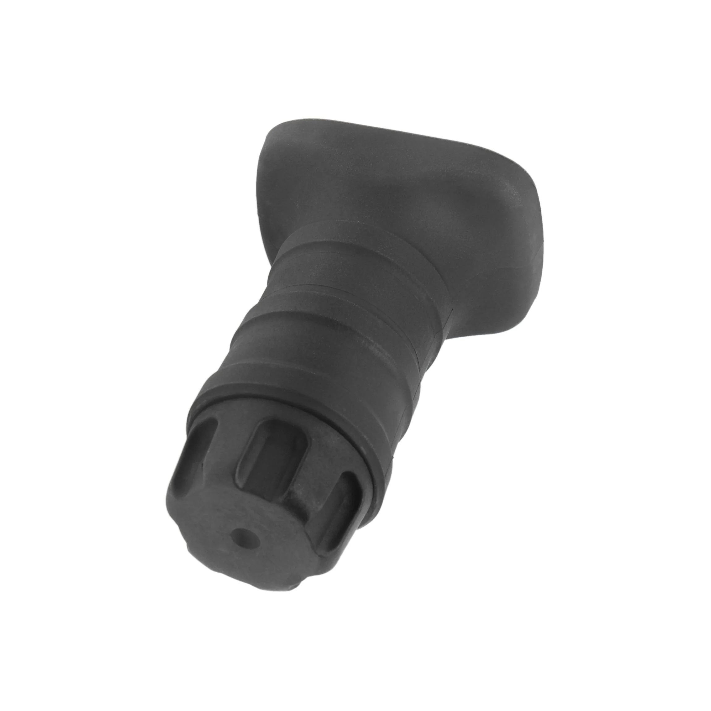 TD Vertical Fore Stubby Grip M-LOK - Image 3
