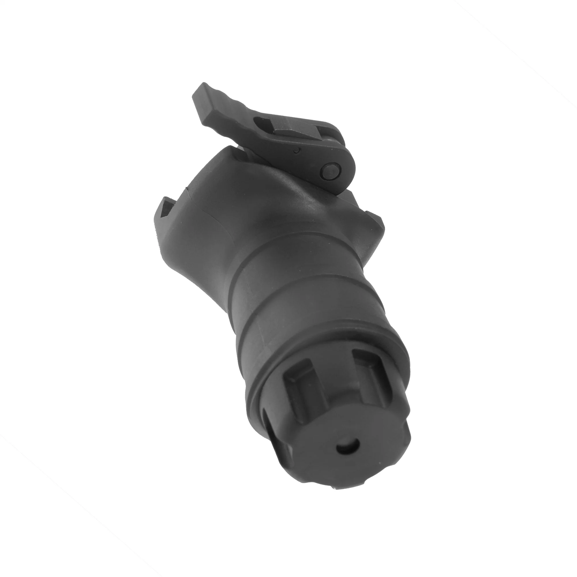 TD Vertical Fore Stubby Grip QD - Image 5