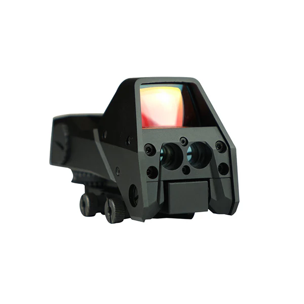 Tenokm Breeze 4 Red Dot Sights - Image 5