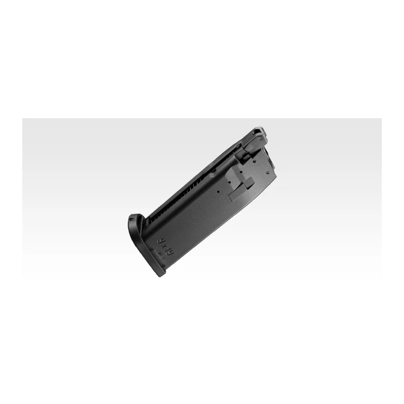 Tokyo Marui 25 Rds Gas Magazine for USP