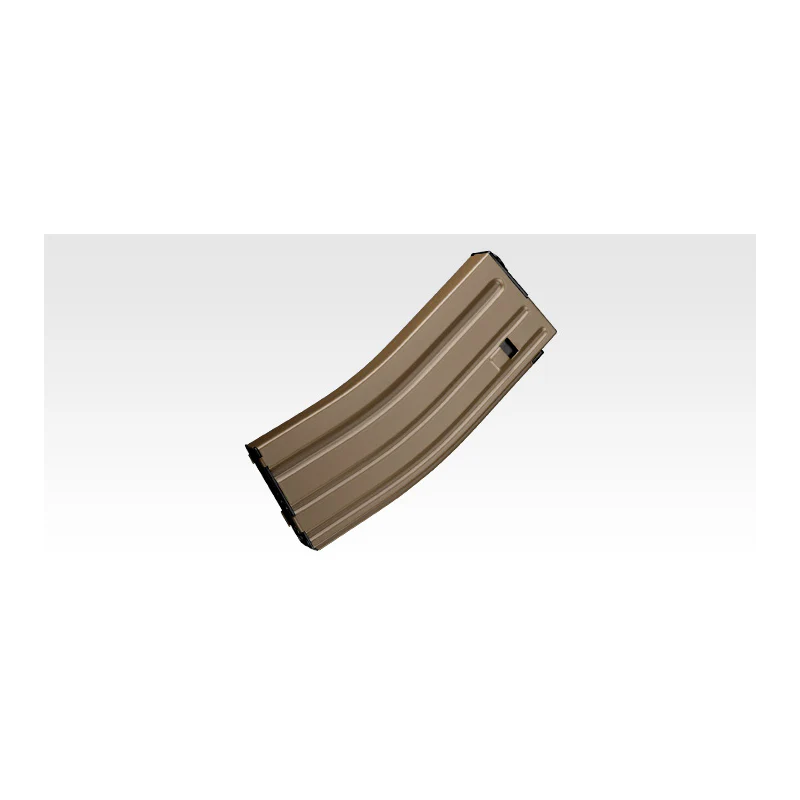 Tokyo Marui 430rds Mag for M4 - SCAR-L