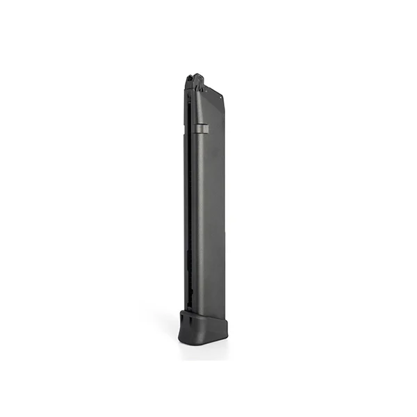 TTI 50rds Lightweight Magazine for VFC G-Series