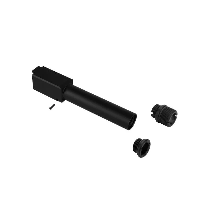 Umarex G19X "2 Way Fixed" Outer Barrel - Image 2