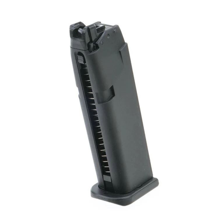 Umarex - VFC Glock 45 - Image 6