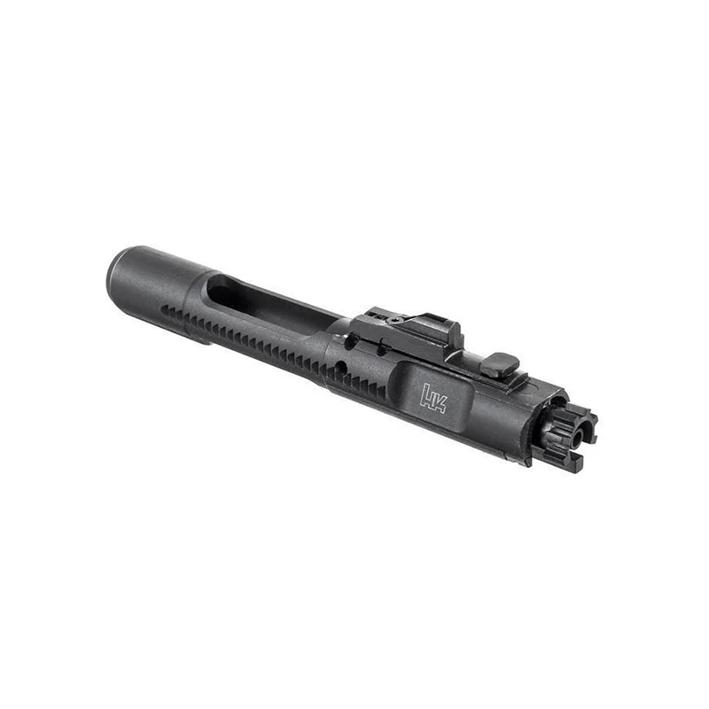 Umarex / VFC HK416D Gen.3 GBBR - Image 6