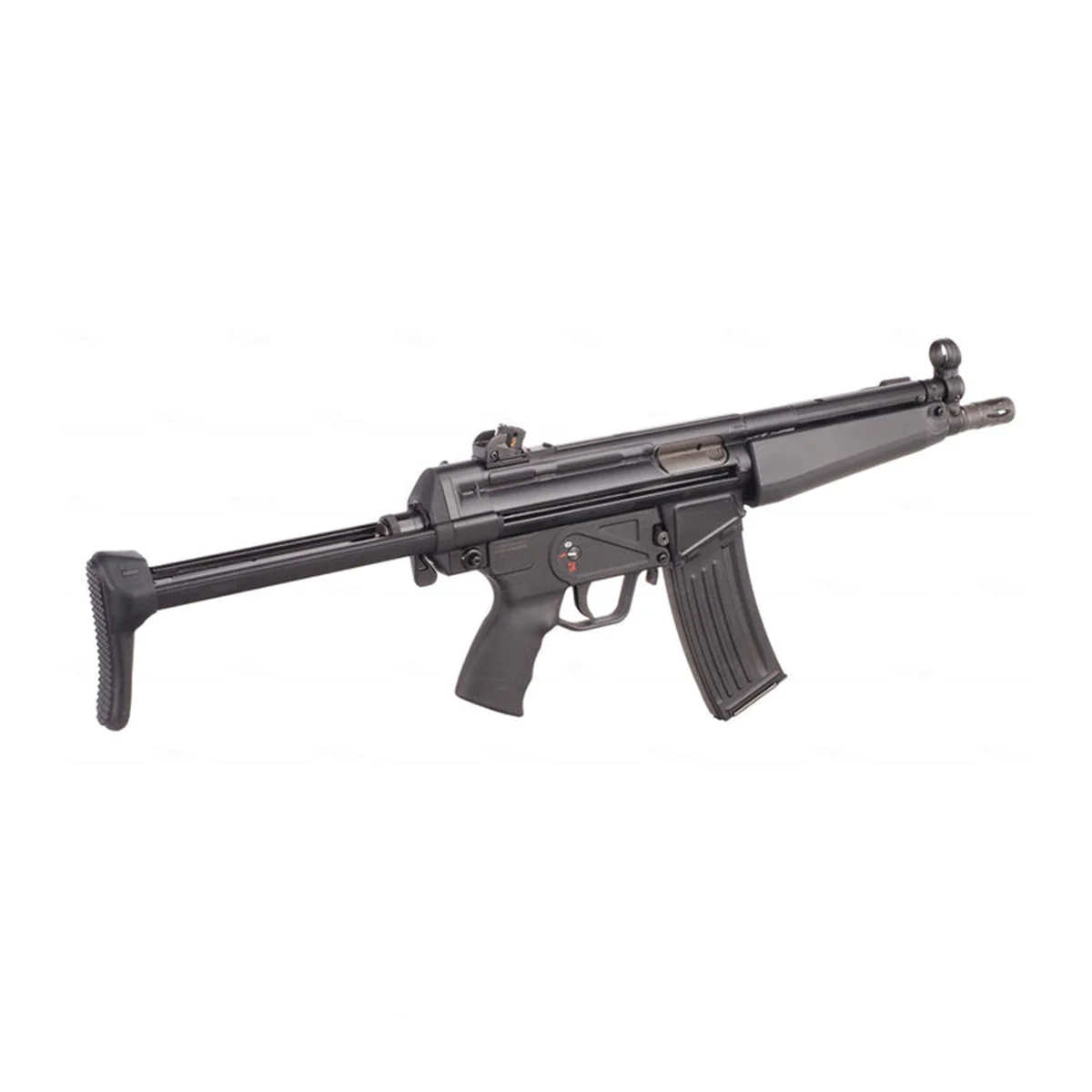 Umarex / VFC HK53 - Image 2