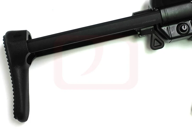 Umarex - VFC MP5A5 GBB Gen. 2 - Image 8