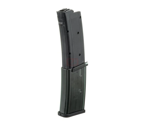 Umarex - VFC MP7 AEG Magazine
