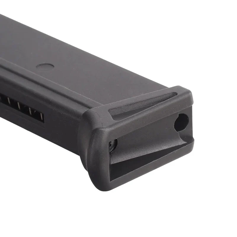 Umarex / VFC PPK/S 13rds Gas Magazine - Image 3