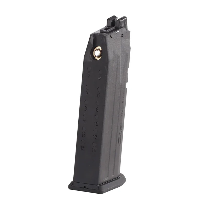 Umarex / VFC Walther PDP Compact 4" - Image 6