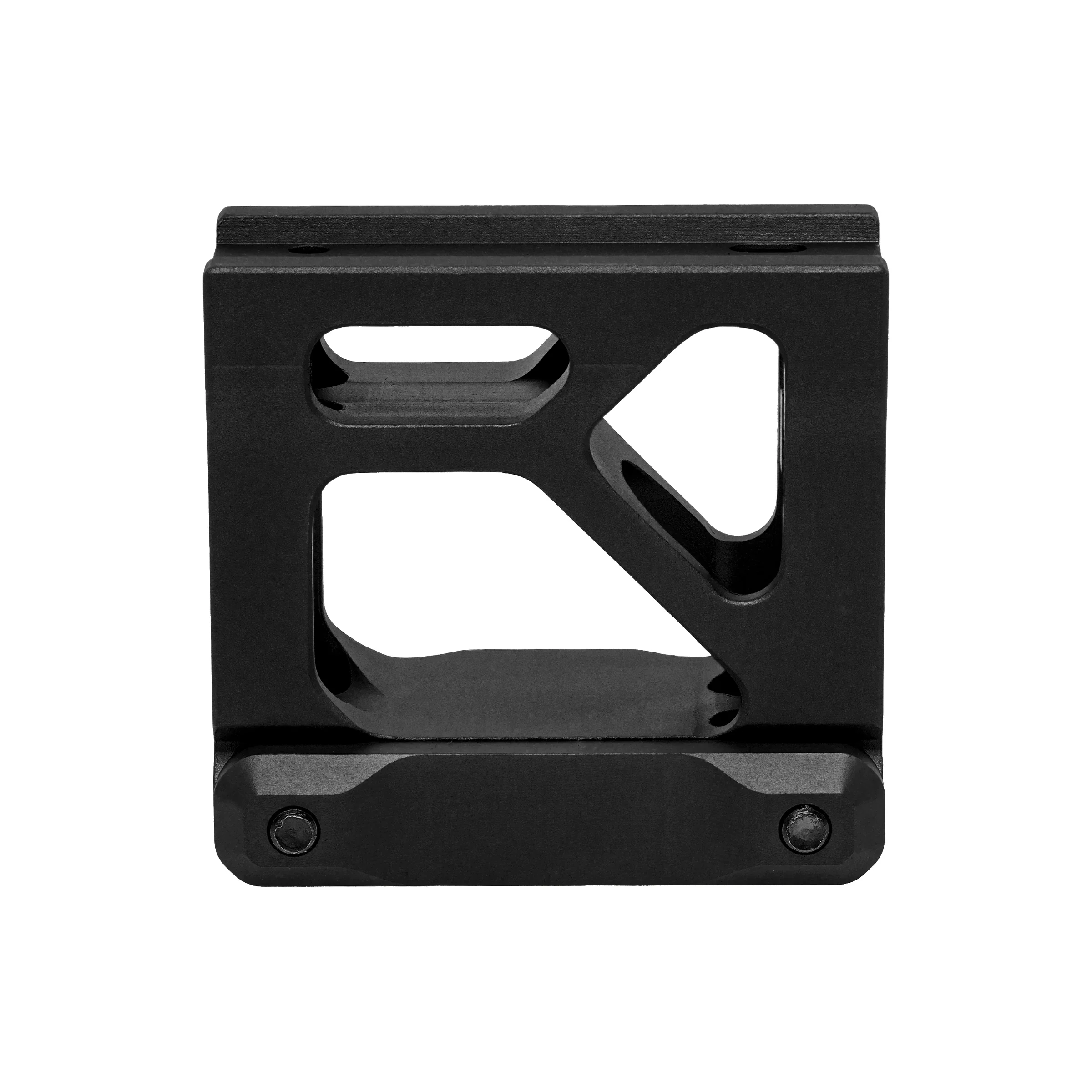 Unit Lite Mount for T1 - Image 4