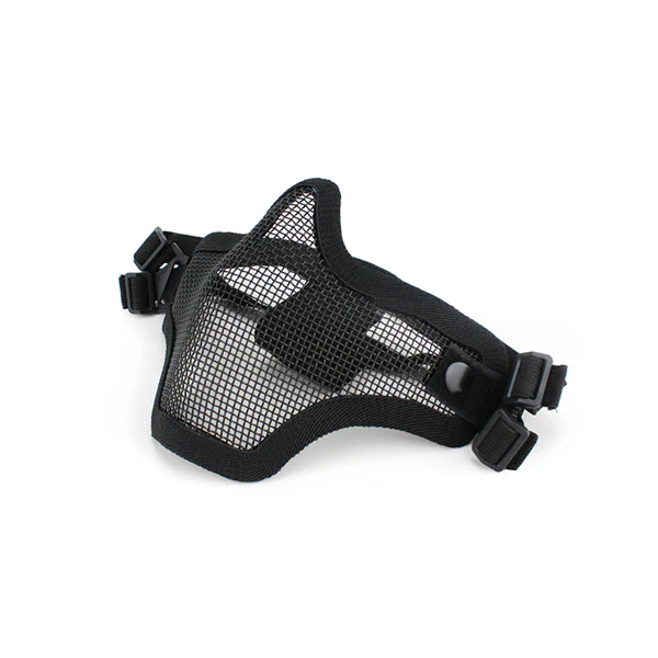 V1 Dual-Band Scouts Mask - Image 2