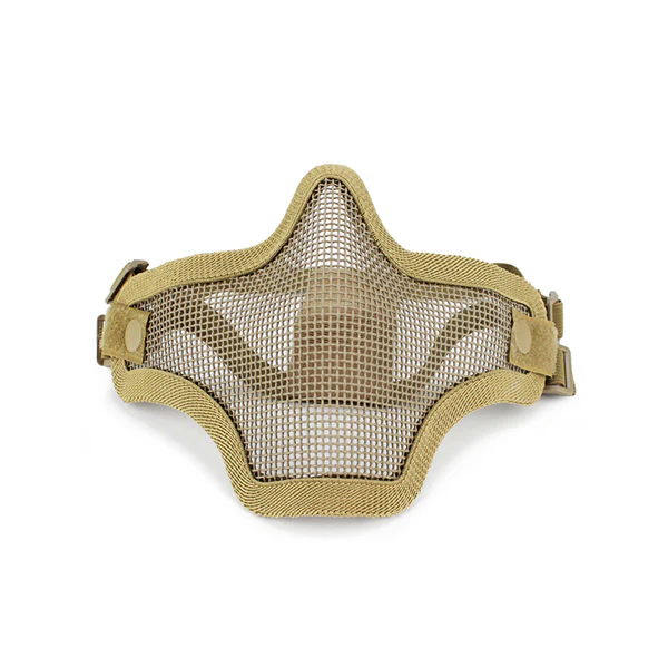 V1 Dual-Band Scouts Mask - Image 7