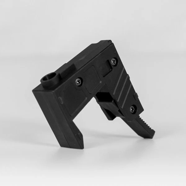 Valken SMG Adapter (M4 -> SMG Magazine) - Image 2