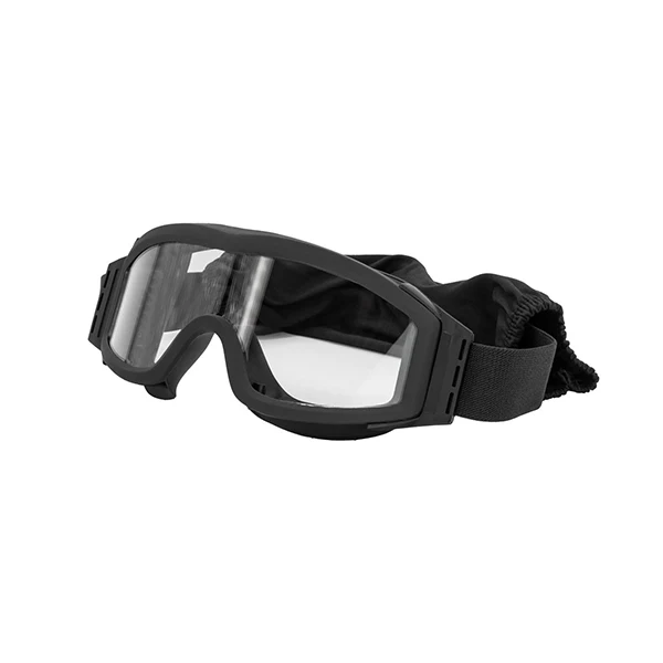 Valken Tango Standard Clear Lens Goggle - Image 2