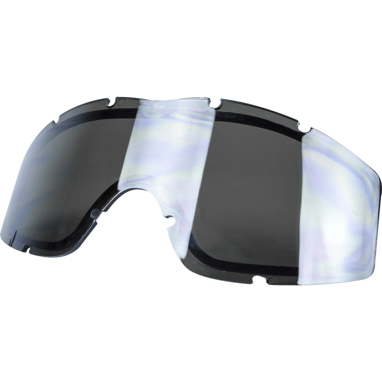 Valken V-TAC Tango Thermal Goggles - BK - Image 4
