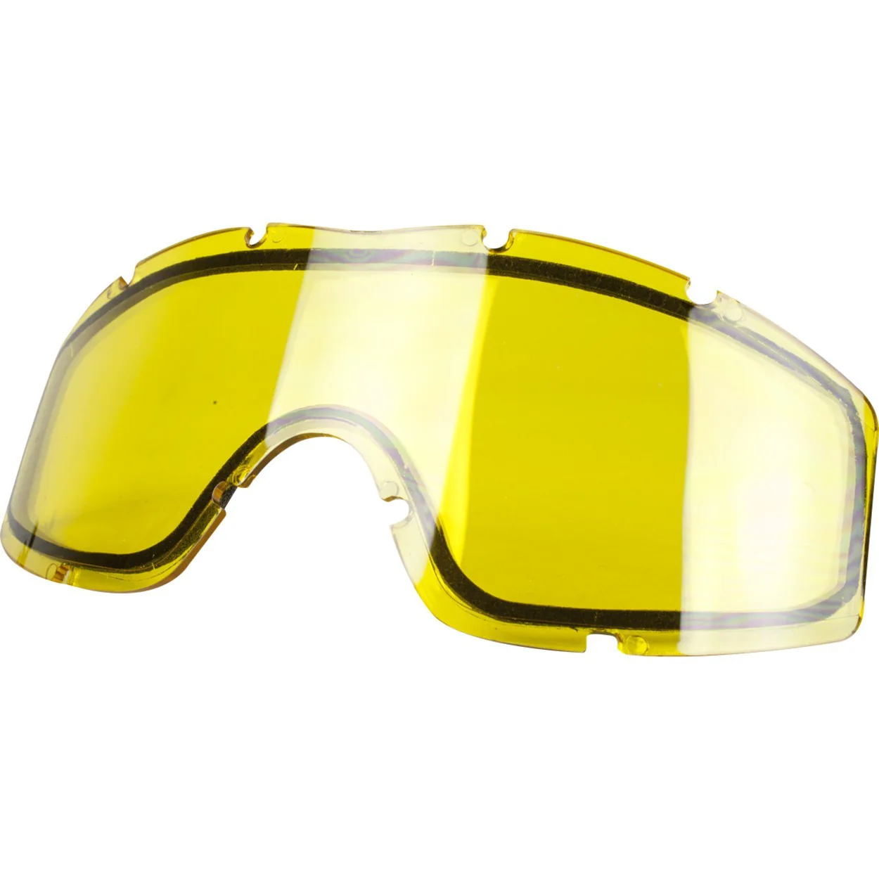 Valken V-TAC Tango Thermal Goggles Olive - Image 3