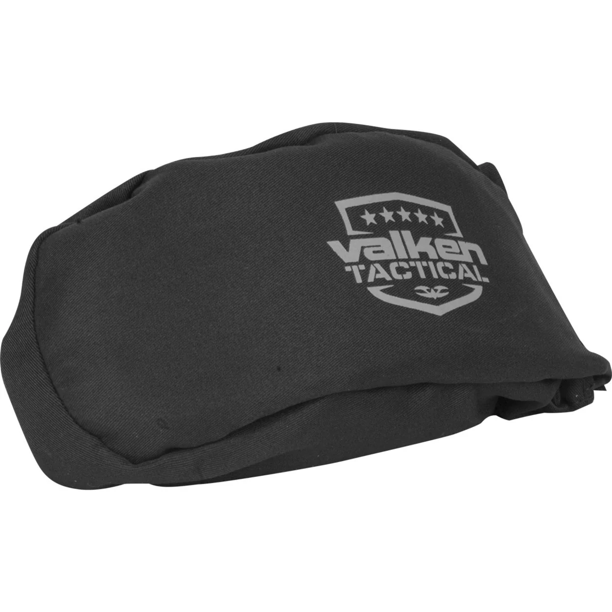 Valken V-TAC Tango Thermal Goggles Olive - Image 6