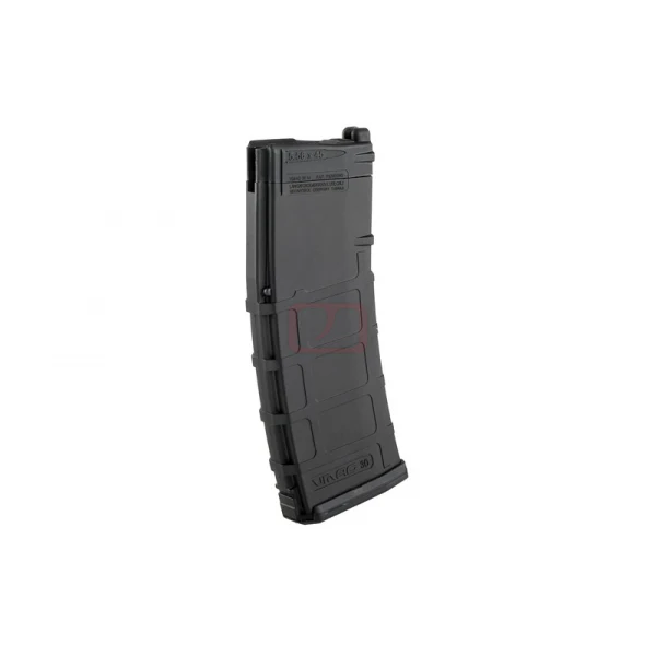 VFC 30 Rds VMAG Gas Mag for HK416 - AR - Image 5